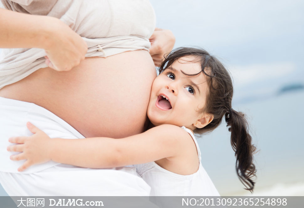 智力低下胎儿在肚子里的特征,胎儿如果有智力问题能筛查出来吗