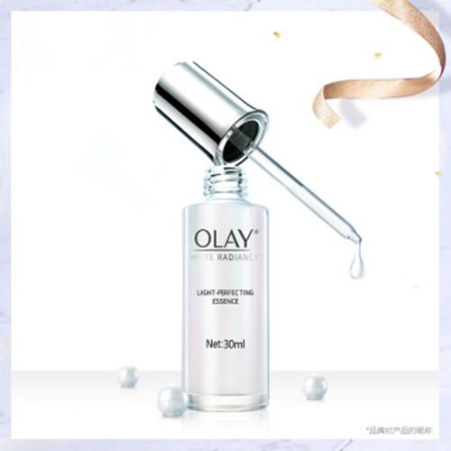 水光透亮皮肤推荐,透亮水光肌训练