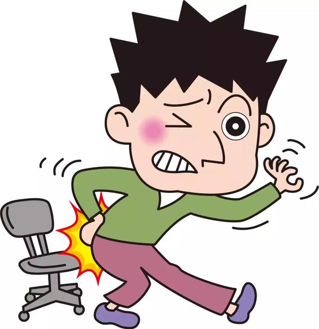 发现痔疮越长越多这到底是咋回事,突然发现长了个痔疮怎么办