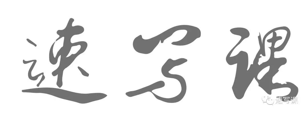 梵高作品是怎么被世人知道的,梵高的作品为什么能被世人所欣赏