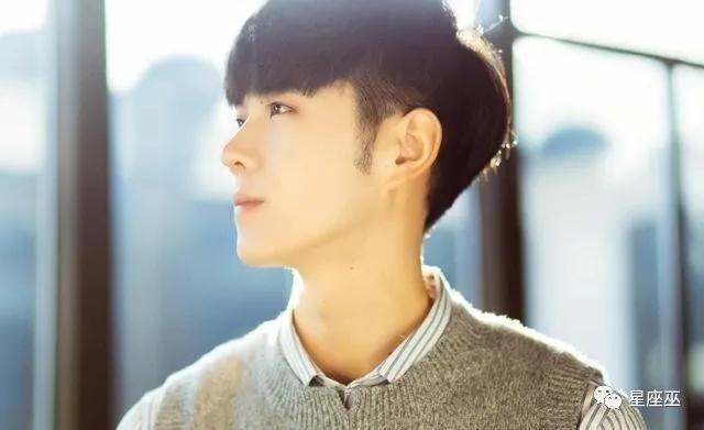 十二星座狮子座最讨厌哪个星座,十二星座哪个星座最不喜欢狮子座