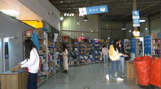 2万以内的LV包包,2万元以内的lv包包