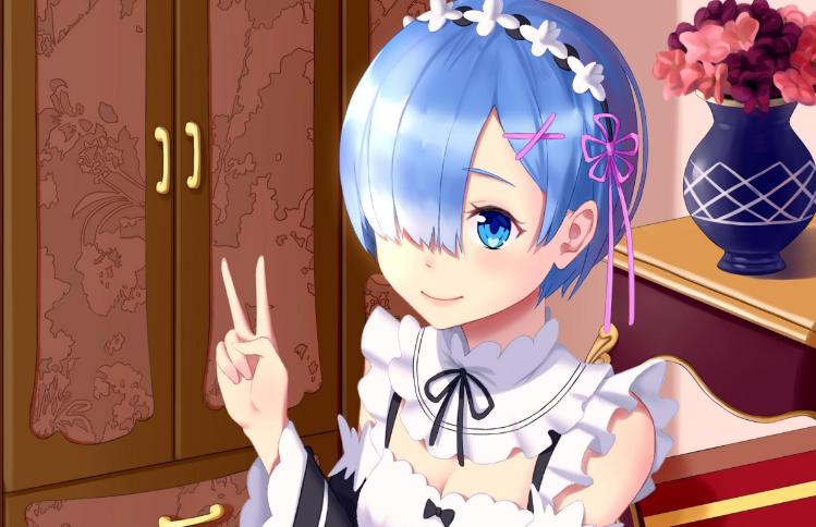 动漫插画入门教程零基础,动漫插画课程学习