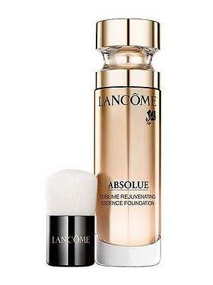 欧莱雅集团全系列护肤品详解,欧莱雅雅诗兰黛三大集团