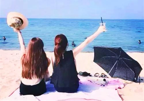 合伙人最好的相处关系,做好朋友做合伙人好还是不好