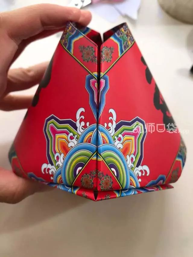 元宵节前后适合做的幼儿园手工,幼儿园元宵节创意手工简单又漂亮