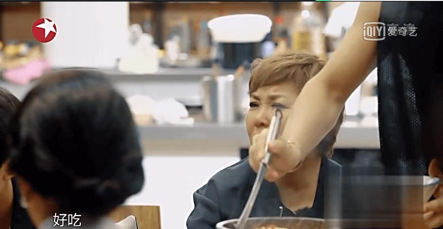 没有逆袭，不是爽文女主，31岁黄雅莉的人生就输了？