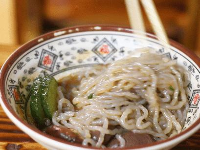 厦门八市菜市场隐藏的美食街,厦门美食店推荐前十名