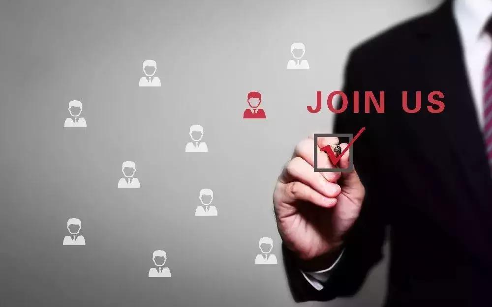 郑州薪资待遇最好的岗位,河南国企招聘高端就业