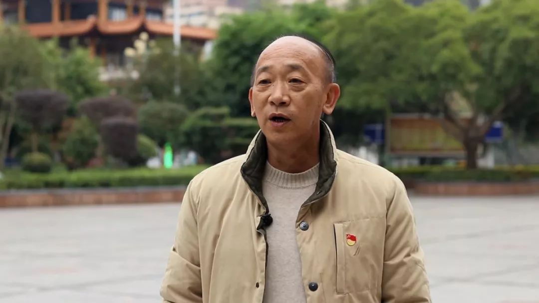 打卡延平,延平区打卡点