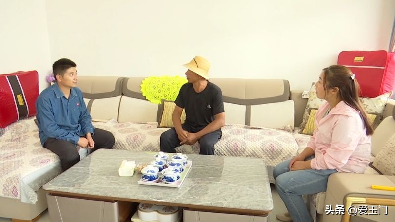 协商在基层奏响和谐音符,协商民主凝聚社会共识