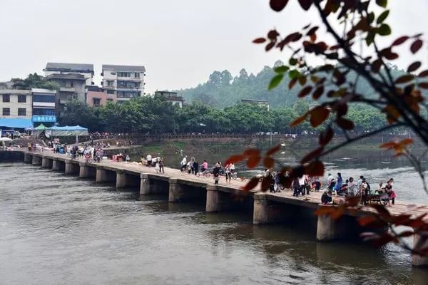 川渝香辣跷脚牛肉,川菜跷脚牛肉制作过程