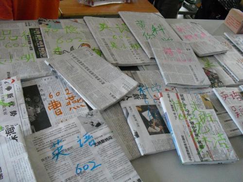 90后一代的记忆,90后刻在骨子里的记忆