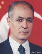 土耳其历届总统是谁,趣历史维新变法
