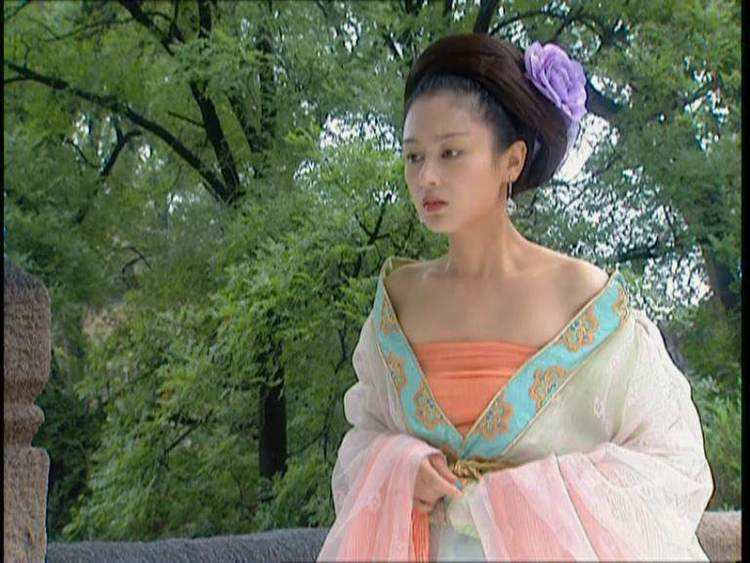 懿德太子为何必死无疑？他是武则天亲孙子，却在背后谈论她的私事