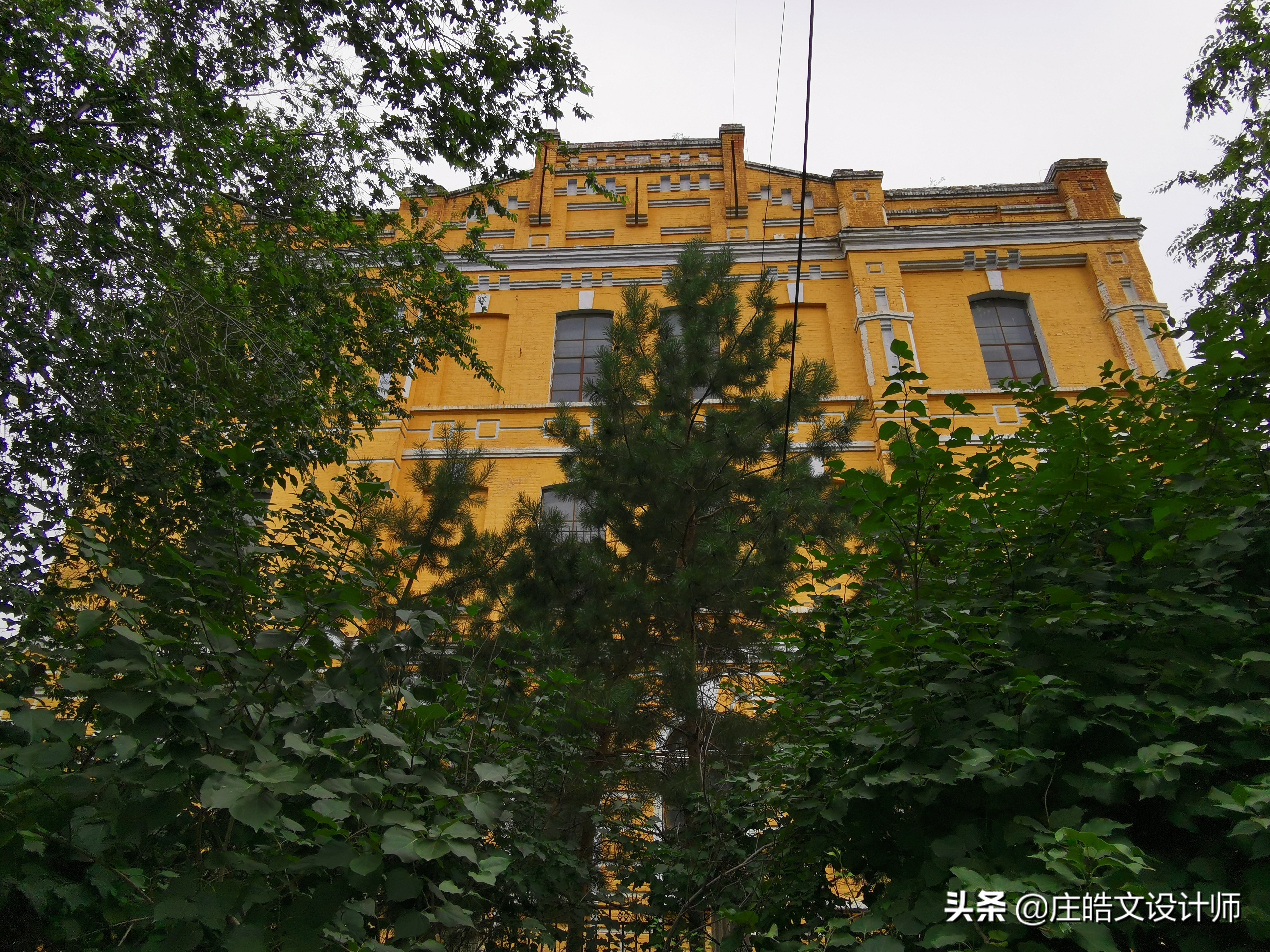 哈尔滨老巴夺烟厂产什么烟,哈尔滨老巴夺烟牌绝版了吗