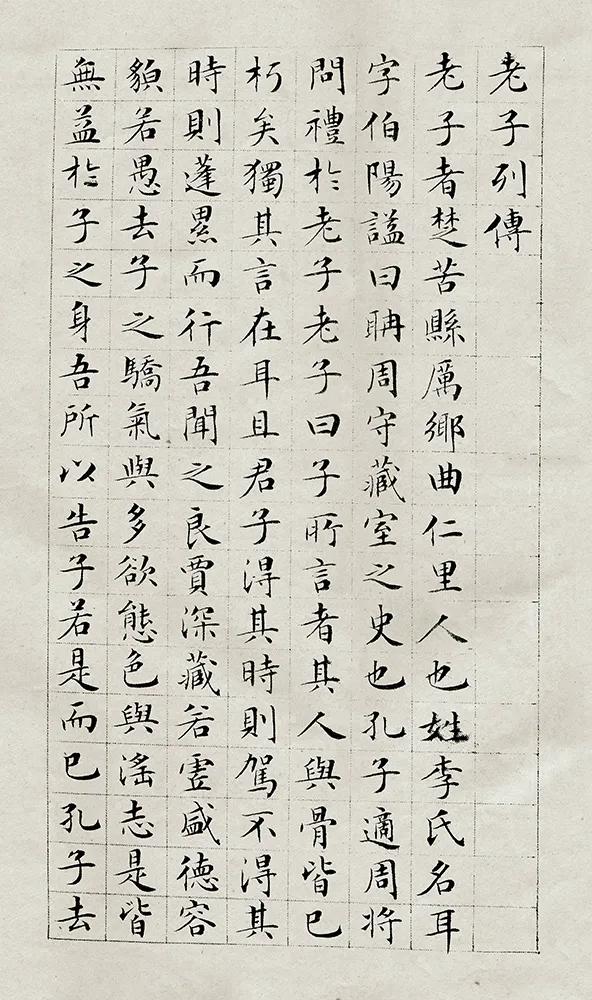 如何挑选自己的干货,如何挑选优质干货