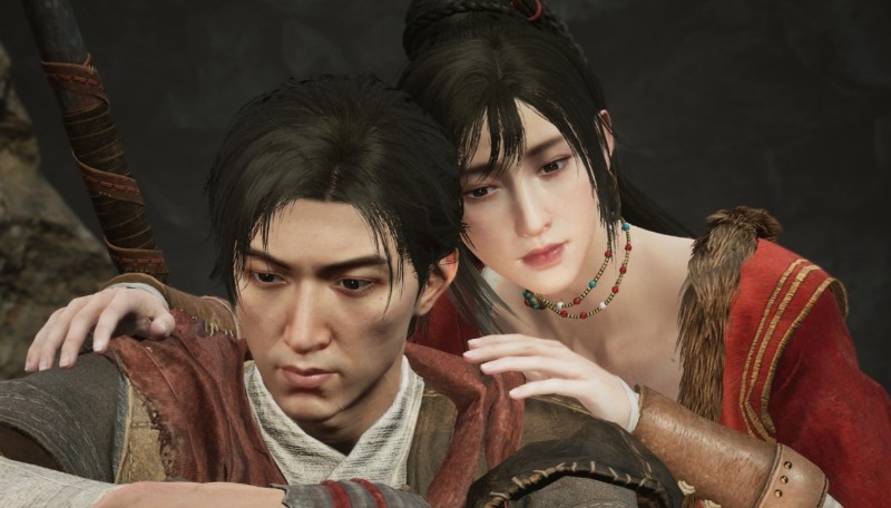 轩辕剑游戏系列中最好玩的排名,轩辕剑柒好玩吗