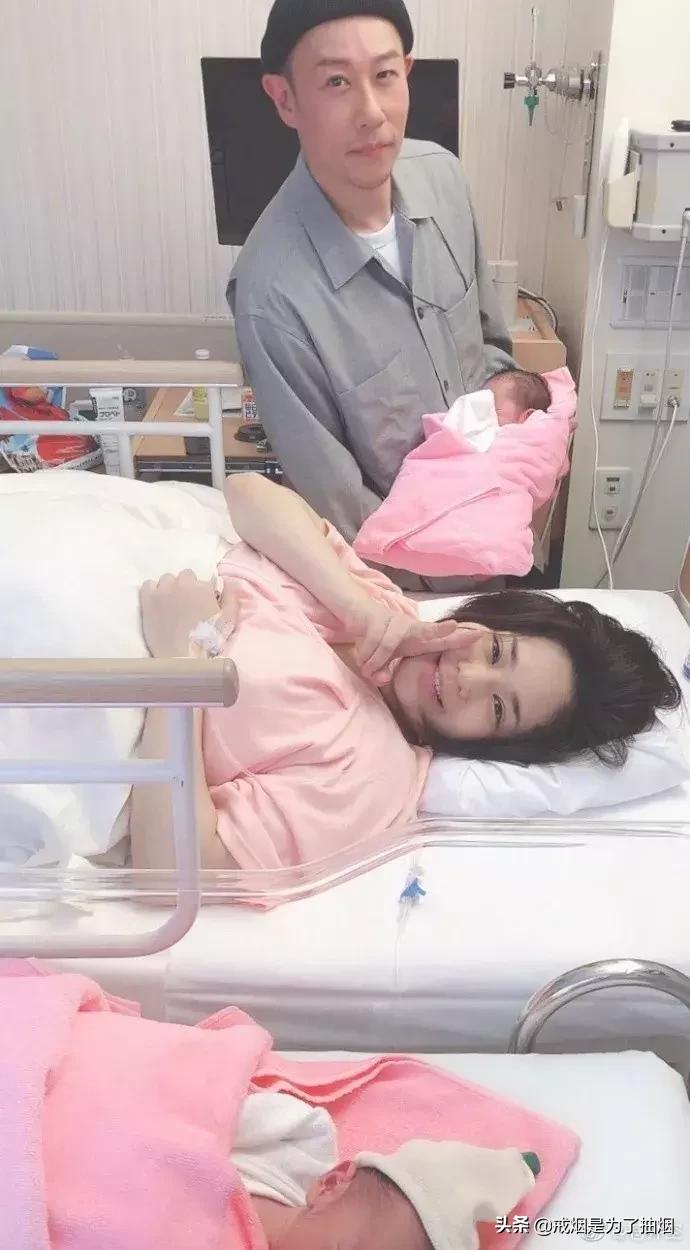 苍井空直播生子,评论区留下了10000次嘲讽…