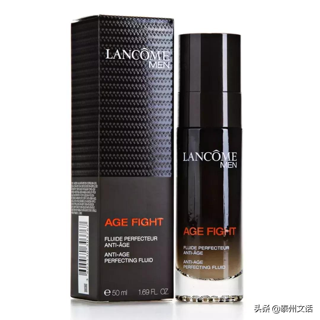 男士防晒护肤品品牌排行榜,男士防晒喷雾排行榜前十名推荐