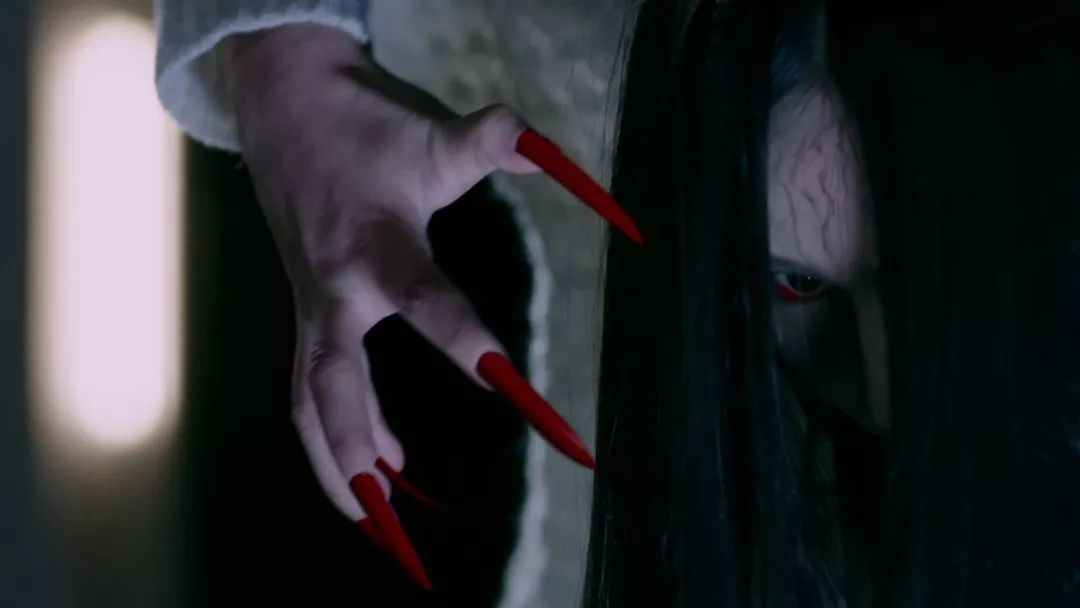 灵魂摆渡者怎么破除迷雾,灵魂摆渡鬼差没有灵魂会怎么样