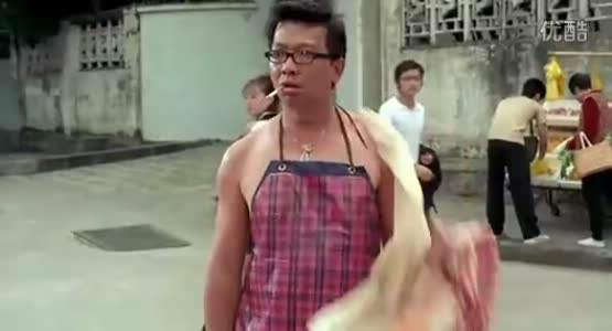 初听不知曲中意再听已是盘中餐,初识不知曲中意再听已是付费曲