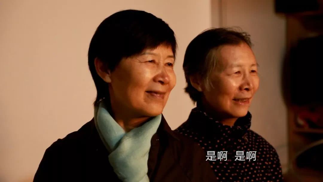 这间济南老街上的照相馆，珍藏了多少光阴的故事，你来打过卡吗？