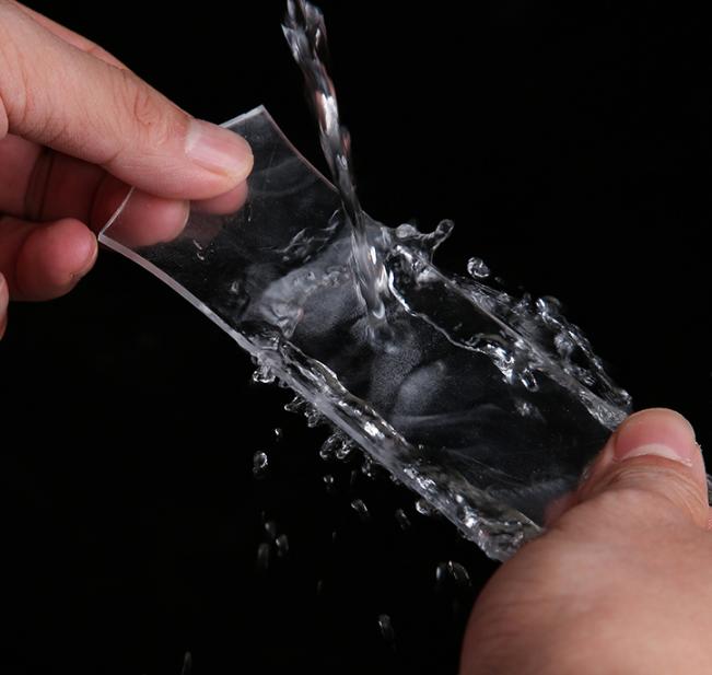 这4件家居用品后悔没早点入手,这7样家居用品别再买了