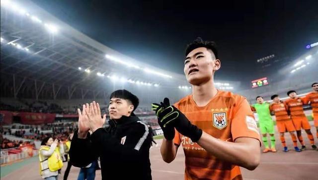 四川fc为什么解散中甲,四川fc解散后续