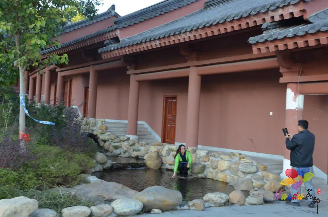 遇见芙蓉是啥意思,遇见芙蓉川菜