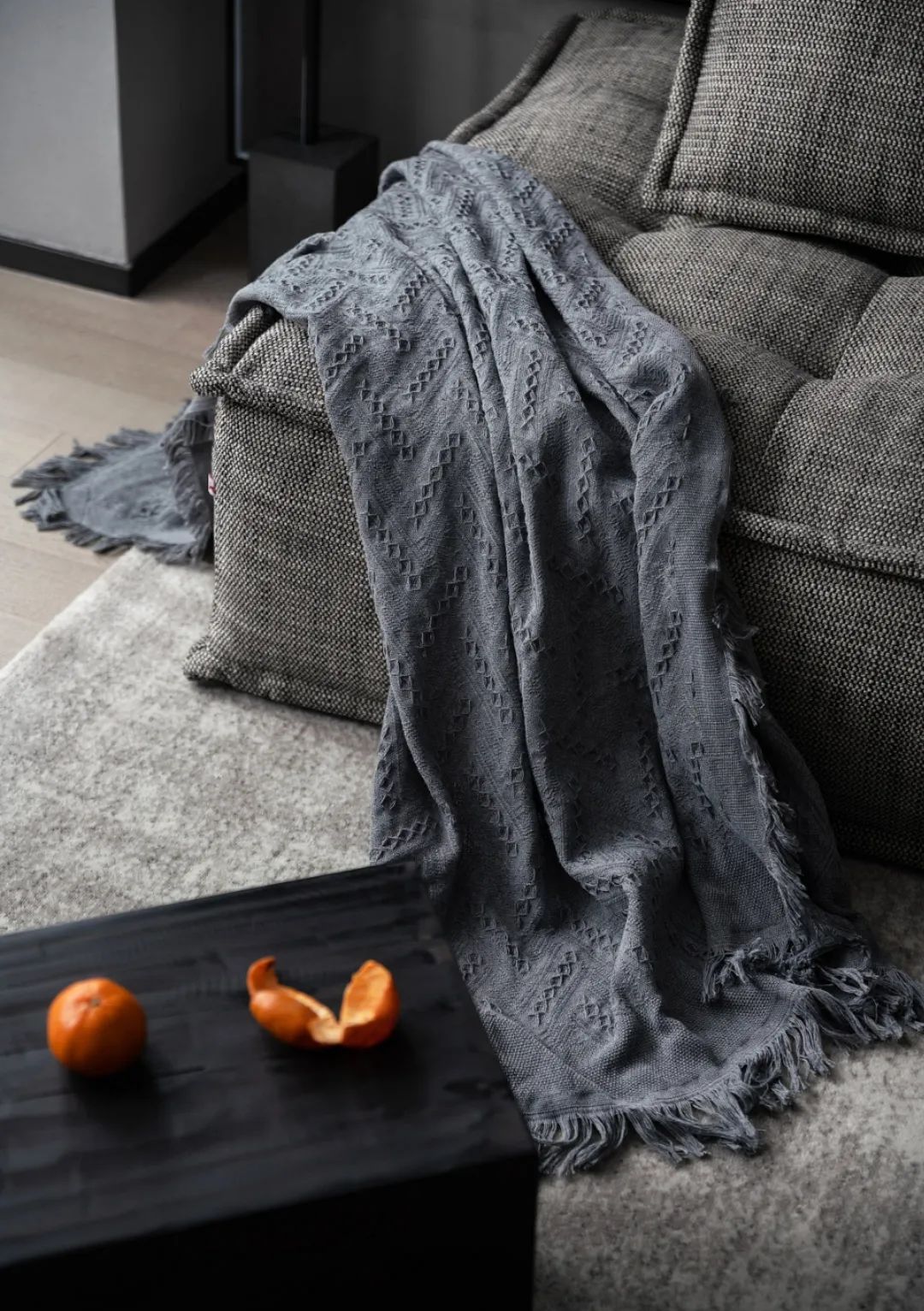 装修碰到靠谱的师傅别乱砍价,装修遭遇了不靠谱的师傅