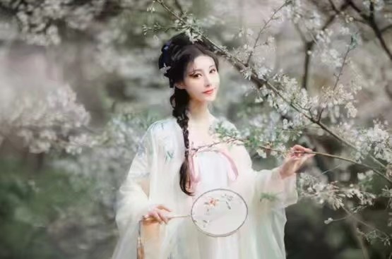 中国诗歌周刊第11期,国风雅韵第112期