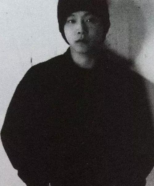 朴树和张亚东周迅关系,朴树张亚东2000年