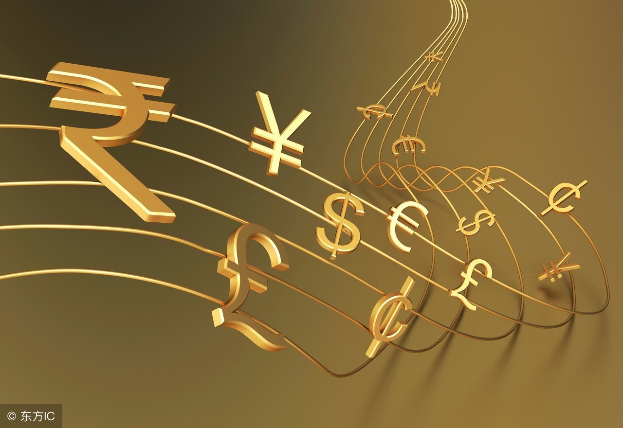 初学音乐简谱基础知识,音乐简谱基础知识入门