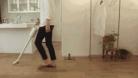 除螨仪只要一块钱有效去除螨虫,除螨神器让螨虫无处可逃