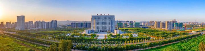 县区联播丨洛阳副中心建设，偃师如何作为？请看偃师市委书记、市长谈体会