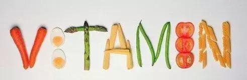 卵巢偏小是卵巢早衰的现象吗,卵巢早衰的6个原因