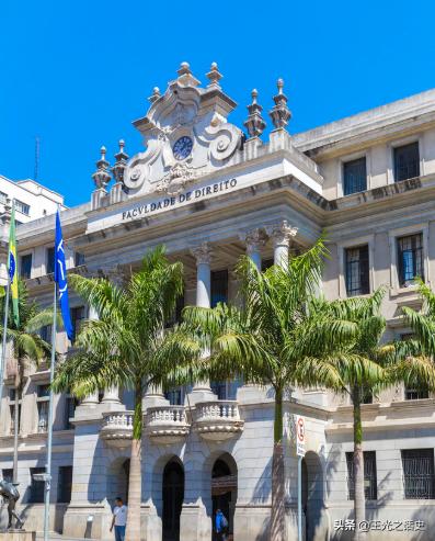 巴西为什么成为日本人的天堂,巴西号称日本人第二故乡