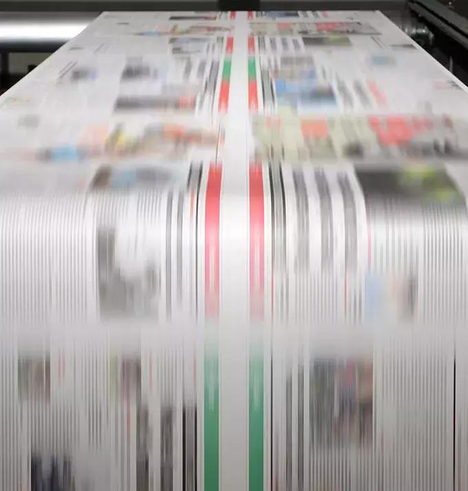 设计印刷纸张尺寸对照表,设计印刷都有什么材料