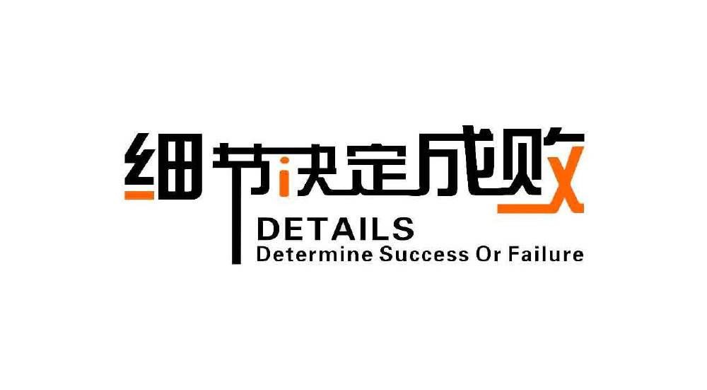 特级教师讲语法,特级教师要注重什么