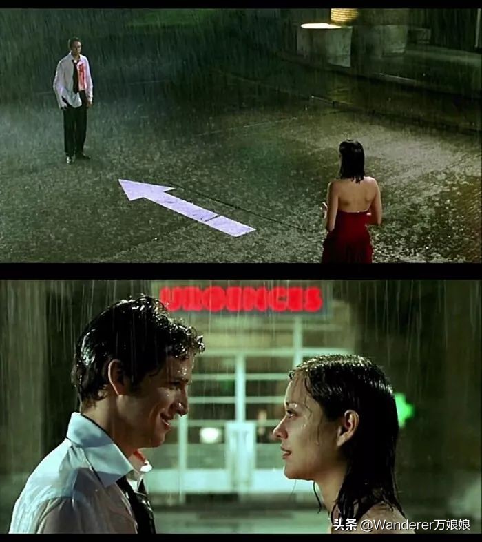 高中生女儿爱臭美怎么纠正,女儿爱臭美如何沟通