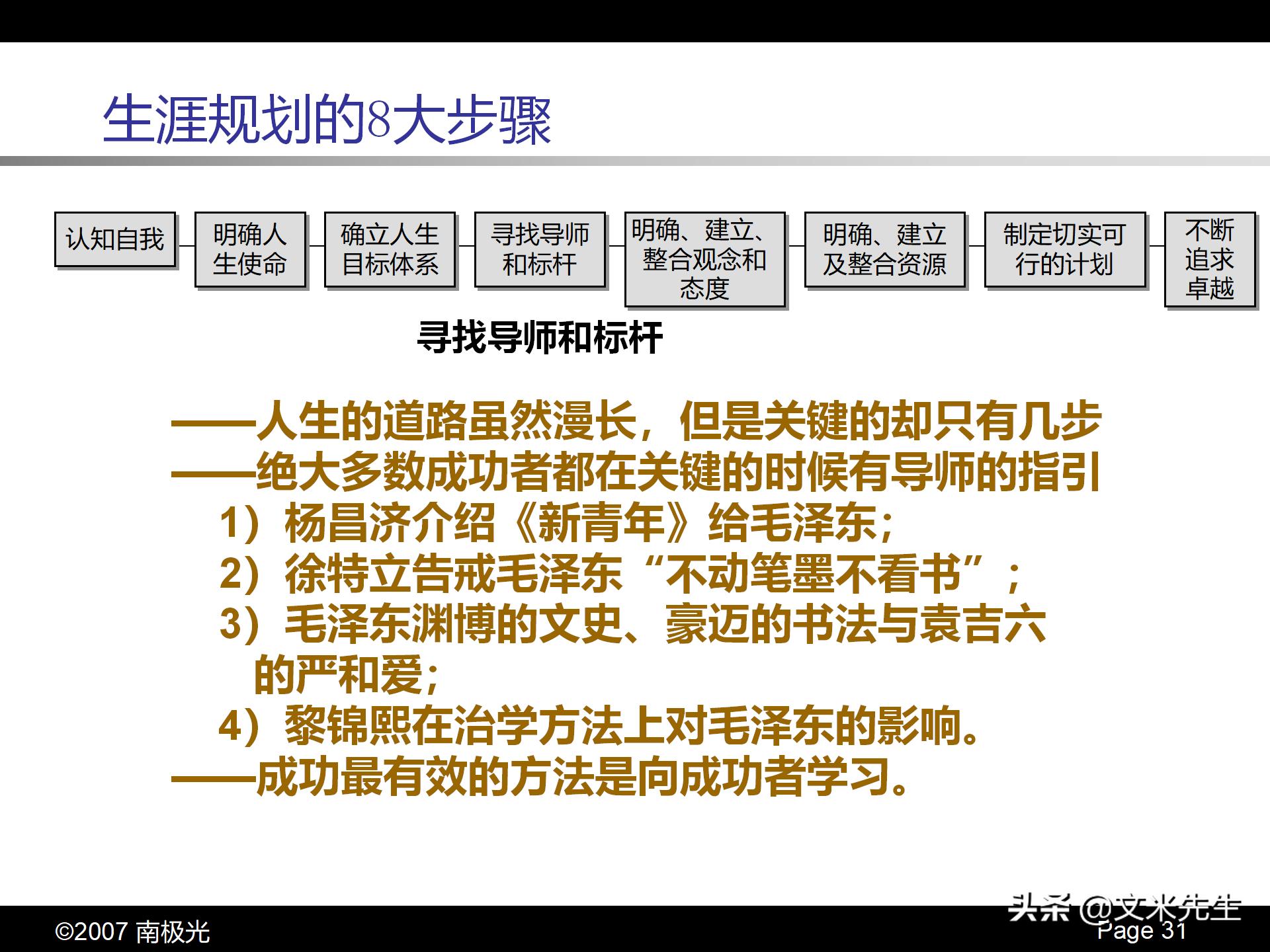 个人职业生涯规划书集合14篇,最新个人职业生涯规划书模板5篇