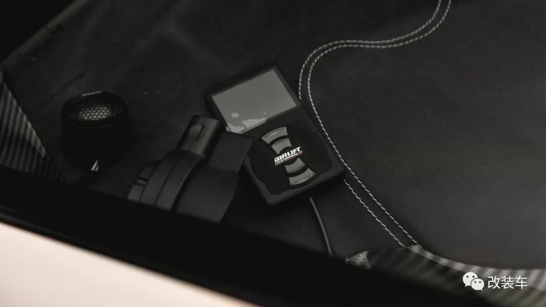 翼神公认最漂亮轮毂,翼神五幅轮毂