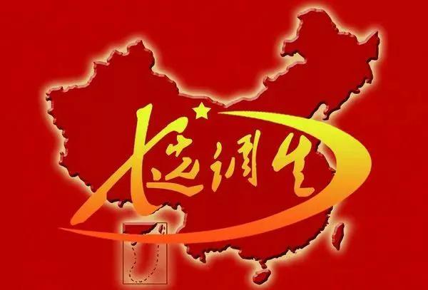 药学大专生就业前景,药学的就业前景和方向