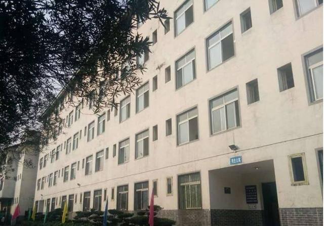 老年护理学就业,老年护理专业就业前景