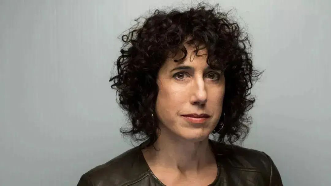 13岁的她，经历了以爱之名的诱奸