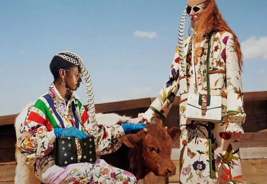 省出1个亿的全球比价又来啦！开春抢手包包TOP10！