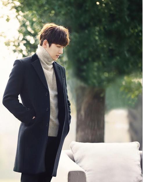 5本百看不厌的纯爱小说推荐,纯爱小说现言推荐