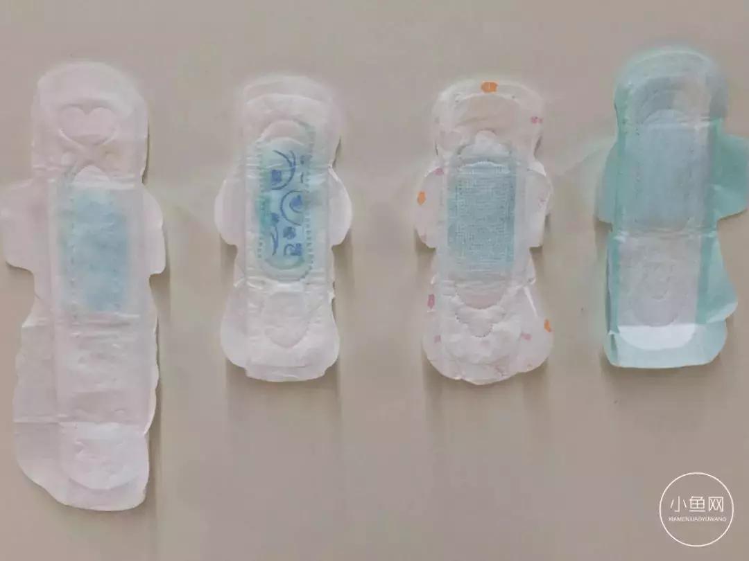 十大致癌卫生巾 (十大致癌卫生巾黑名单都有哪几种)