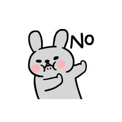 拒绝高额利诱远离非法集资,拒绝高利诱惑远离非法集资诗朗诵